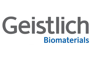 geistlich biomaterials