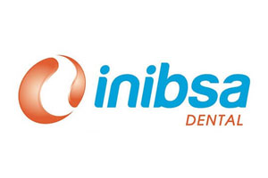 Inibsa Dental