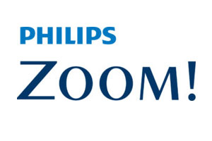 Philips Zoom